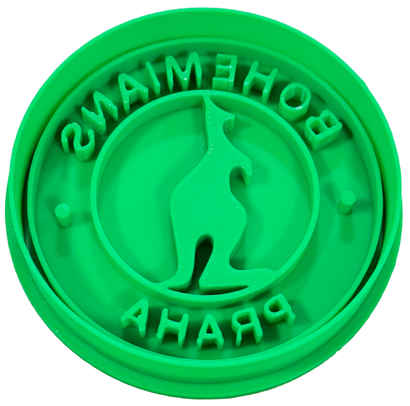 6077-vykrajovatko znak